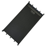ZLINE Non-Stick Cast Iron Rectangular Reversible Grill Pan and Griddle