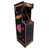 Black/Pink is out of stock