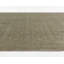 Hand Knotted Wool Oriental Area Rug in Dark Green-1914853210