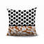 Oreiller carré réversible intérieur / extérieur Miva-119056738-119056743
