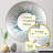 Circle Mirror-96241977