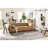 Younes Provance Performance Oriental Rug-1771632332