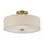 Grande semi-encastrée 3 lumières Acree-1480526071-1480526068