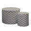 Repose-pieds avec rangement 23 po-790344591