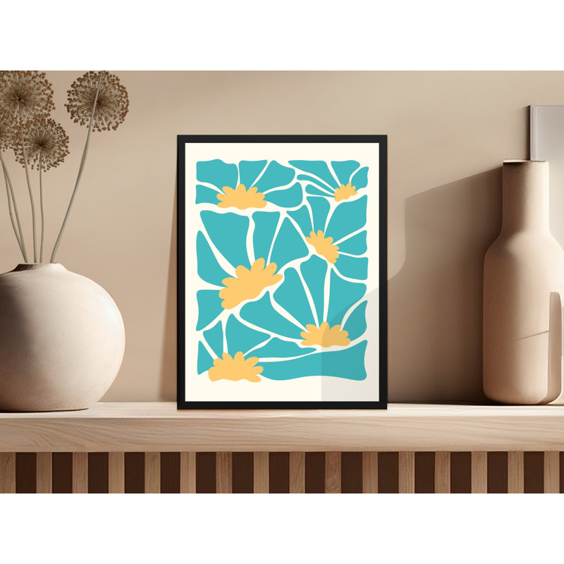 Juliet Print, 8x10