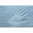 Mccluney Traditional Nylon 2 Piece Bath Rug Set with Non-Slip Backing-1987057564