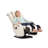 WholeBody 7.1 Massage Chair-13948011
