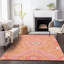 Tapis intérieur / extérieur Chayden Chantille ACN1010-599073377