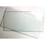 Tablette murale Ayyan-1836422618
