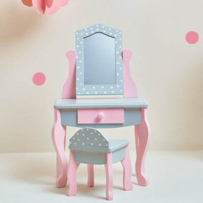  Dollhouse Accessories