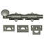 Brass Latch/Catch/Bolt-14747533-68241596