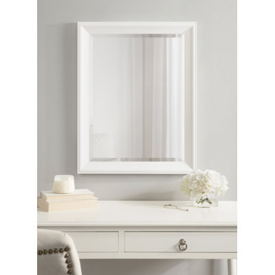 Miroir de salle de bain Kalla