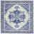 Melyna Oriental Indoor Rug-838188653