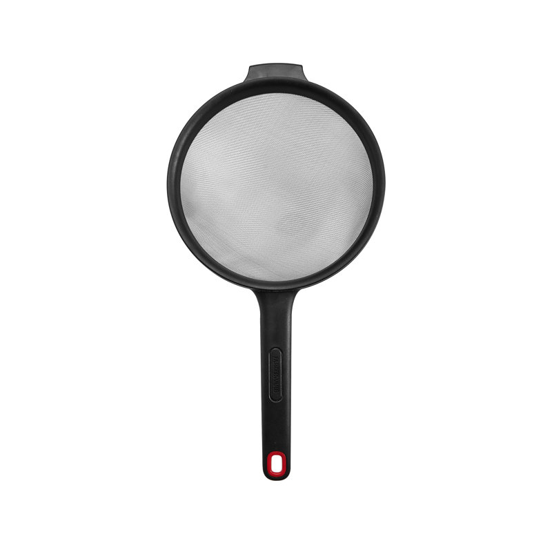 Farberware Classic 7-Inch Strainer