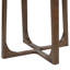 Table de bar Olin de 35,43 po Olin-126206767