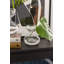 London Handmade Glass Table Vase-205060105