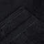 Cortright Zero Twist Cotton Solid Chevron Dobby Border Super Soft Absorbent Hand Towel-763769012