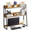 Desk Organiser-1398381313
