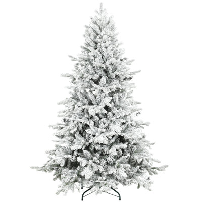 Artificial Christmas Tree