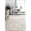 Solid Colour Area Rug-1363007823