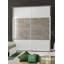 Hailey Configurable Bedroom Set