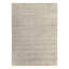 One-of-a-Kind Rectangle 10'1" X 13'9" Area Rug