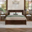 Lit plateforme Astley-302087022-302087008