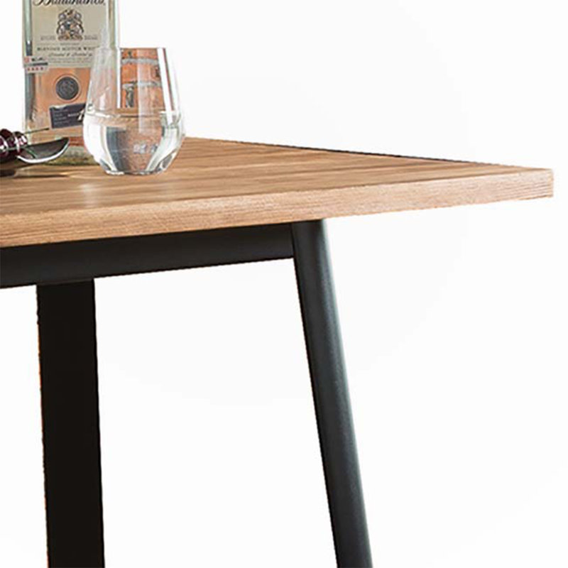 Dining Tables