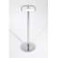 Utz Free Standing Toilet Paper Holder