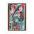 Classic Wood Floater Framed is unavailable