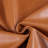 Orange Genuine Leather Modular Sofa cushion couch-1010060386-1010060385