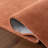  Maru Wool Area Rug-1437038893