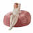 Pink Cotton