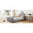 Janalyn Upholstered Daybed-280564376