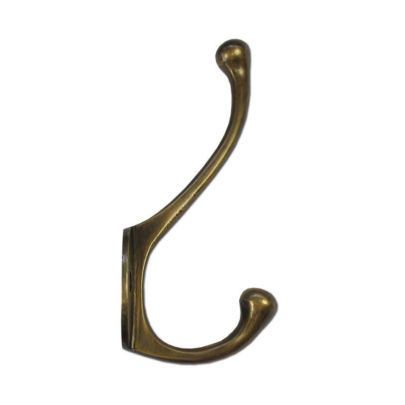 Single Robe Hook