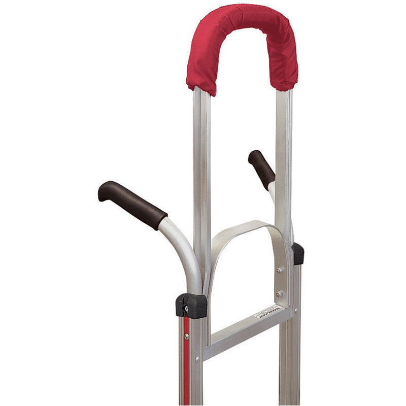 Couvre-matelas et couvre-cadre Hi-U