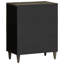 60cm Sideboard