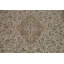 Tapis traditionnel 10 x 13