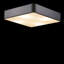Flush Mount-89956403-89956402