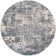 Abstract Area Rug