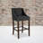Padmukh Upholstered Counter Stool-1313270588-1313270590