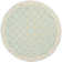 Wykoff Hand Hooked Cotton Pile Southwestern Rug
