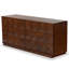 Commode double 6 tiroirs Iriye-1899293549