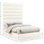 Lit en tissu Adam-499546552-499546533-471780636