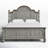 Cassius Standard Bed-158957530