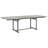 Rectangular 63" Long Dining Set-325450159