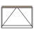 Nia Console Table-1529106170-1529106174