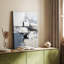 NAUTICAL Series dxliv - galerie sur mesure-59807639