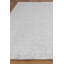 Castelli Silk and Wool Geometric Area Rug-53511398
