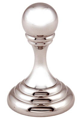 Embassy Robe Hook